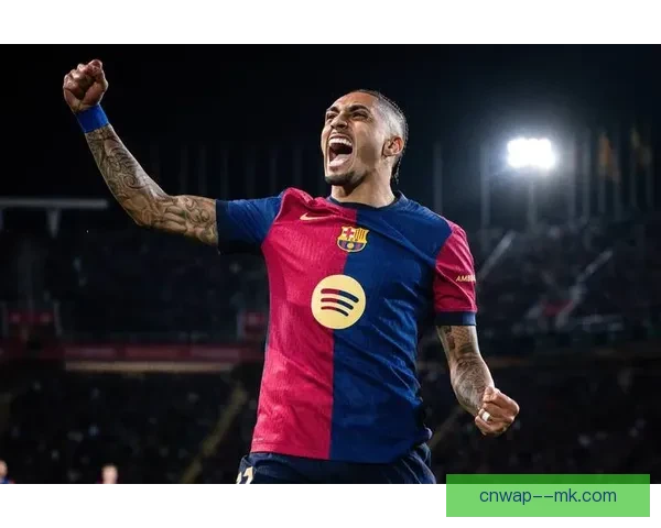 亚历克斯加西亚正式转会加盟勒沃库森开启新篇章